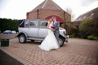Andrew Vaughan Photography 1071246 Image 1
